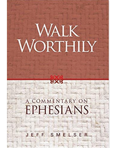 walk-worthily