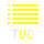 TOC